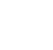 BTC Reopro - Demo Trading